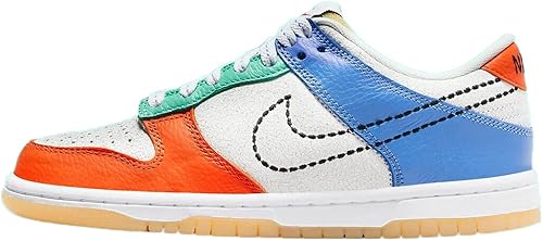 NIKE DUNK LOW RETRO ナイキ ダンク ロー レトロ セール】Nike Dunk Low Retro ナイキ ダンク ロー レトロ